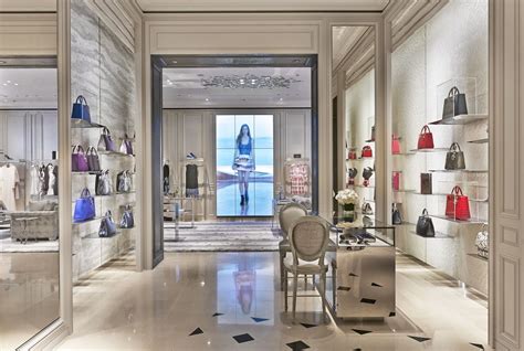 dior songapore|Dior boutique Singapore.